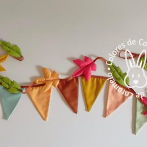 Banner Otoño (2)